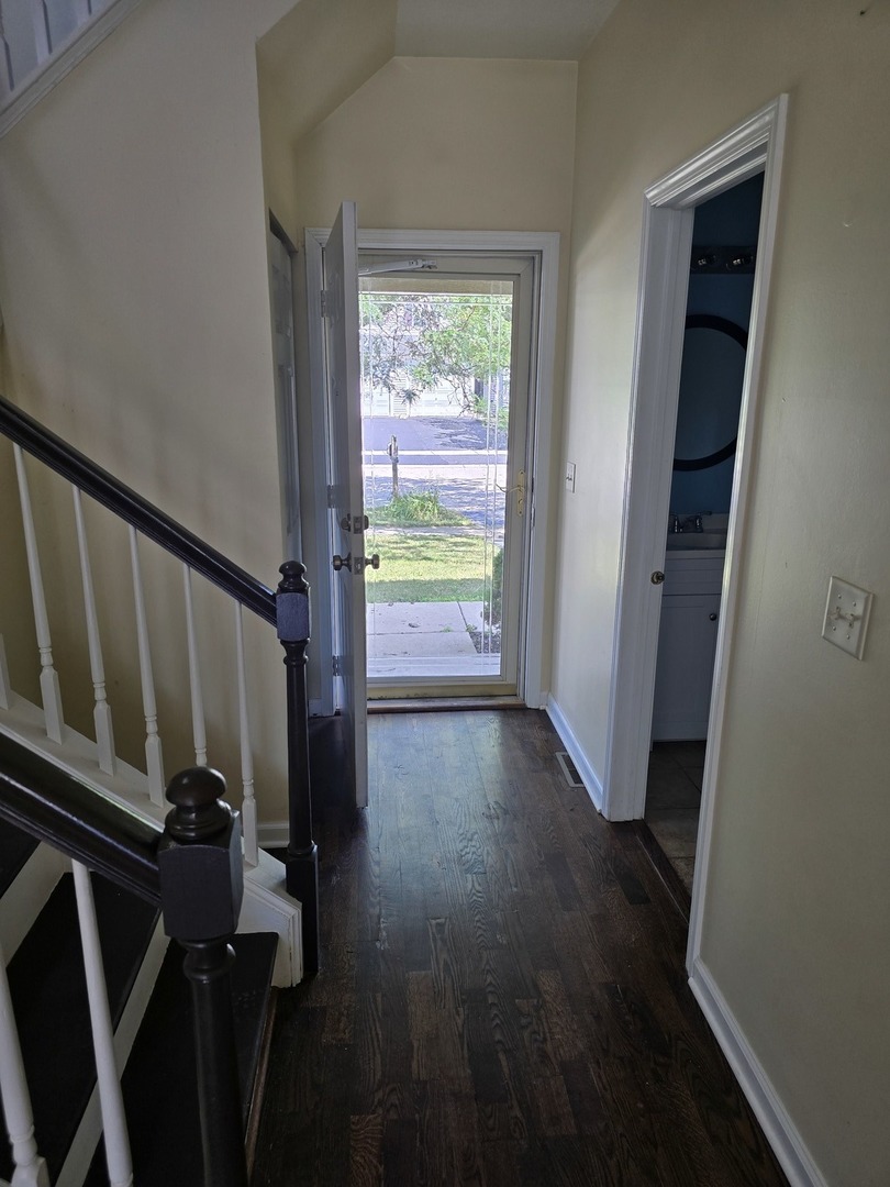 14030 Danbury Drive #14030, Plainfield, IL 60544