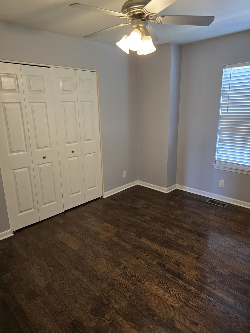 14030 Danbury Drive #14030, Plainfield, IL 60544