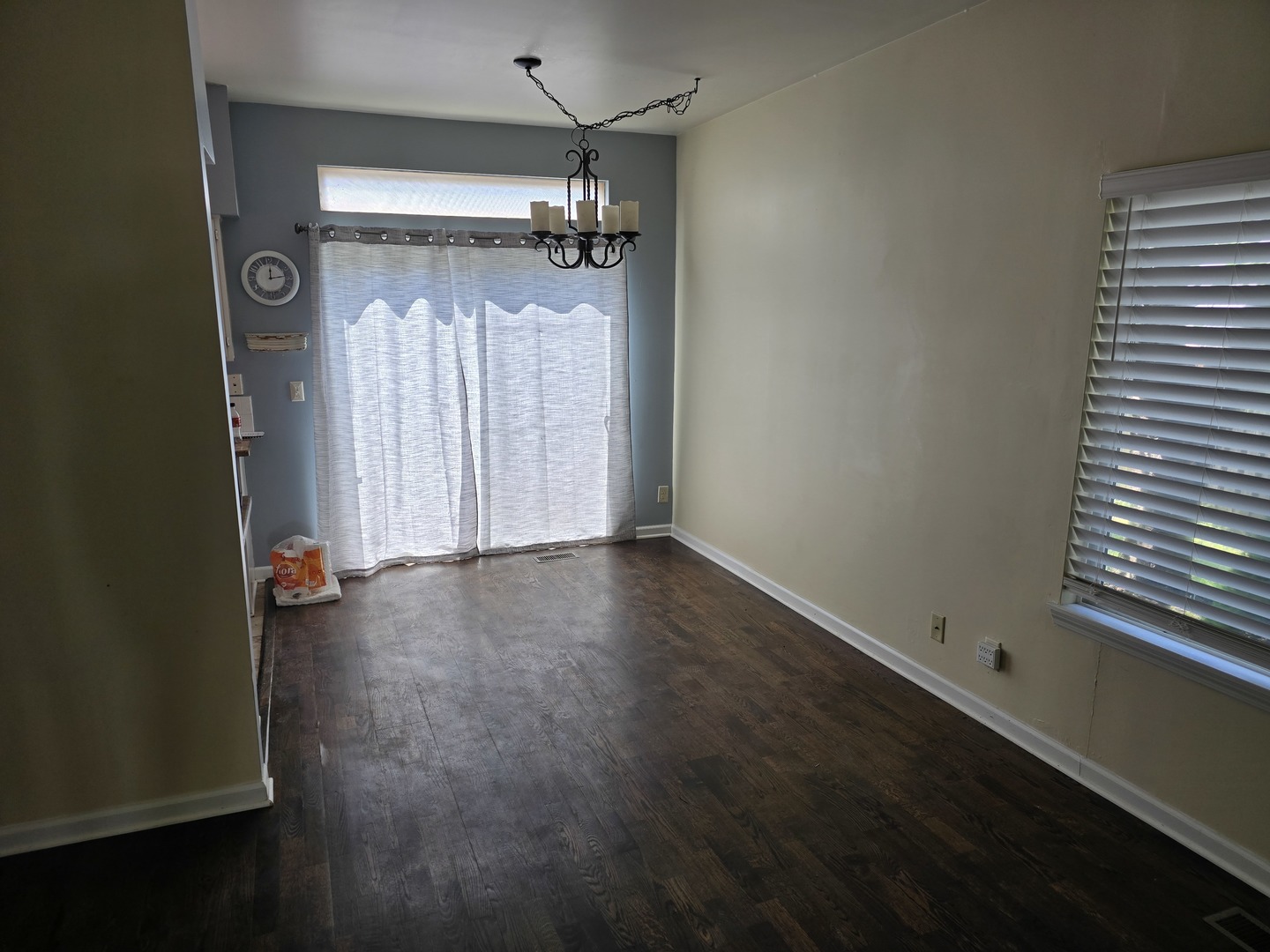 14030 Danbury Drive #14030, Plainfield, IL 60544