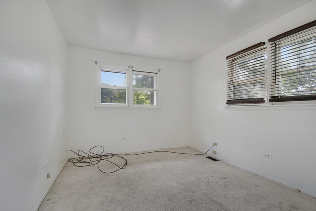 667 Sullivan Lane, University Park, IL 60484