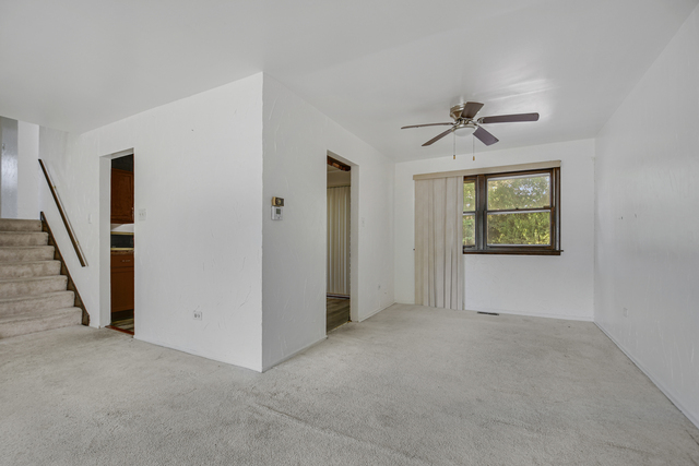667 Sullivan Lane, University Park, IL 60484