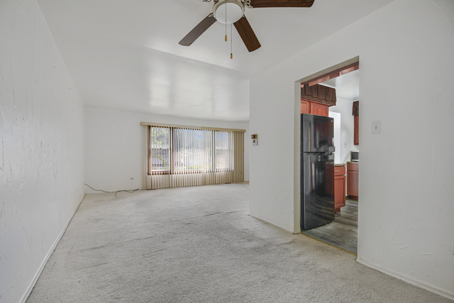 667 Sullivan Lane, University Park, IL 60484