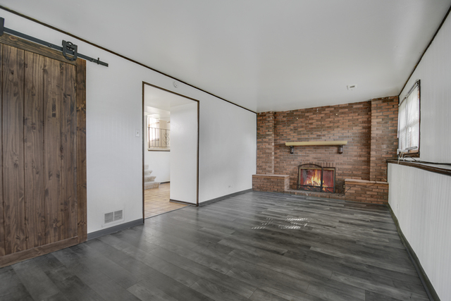 667 Sullivan Lane, University Park, IL 60484