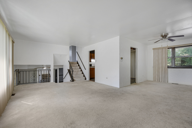 667 Sullivan Lane, University Park, IL 60484