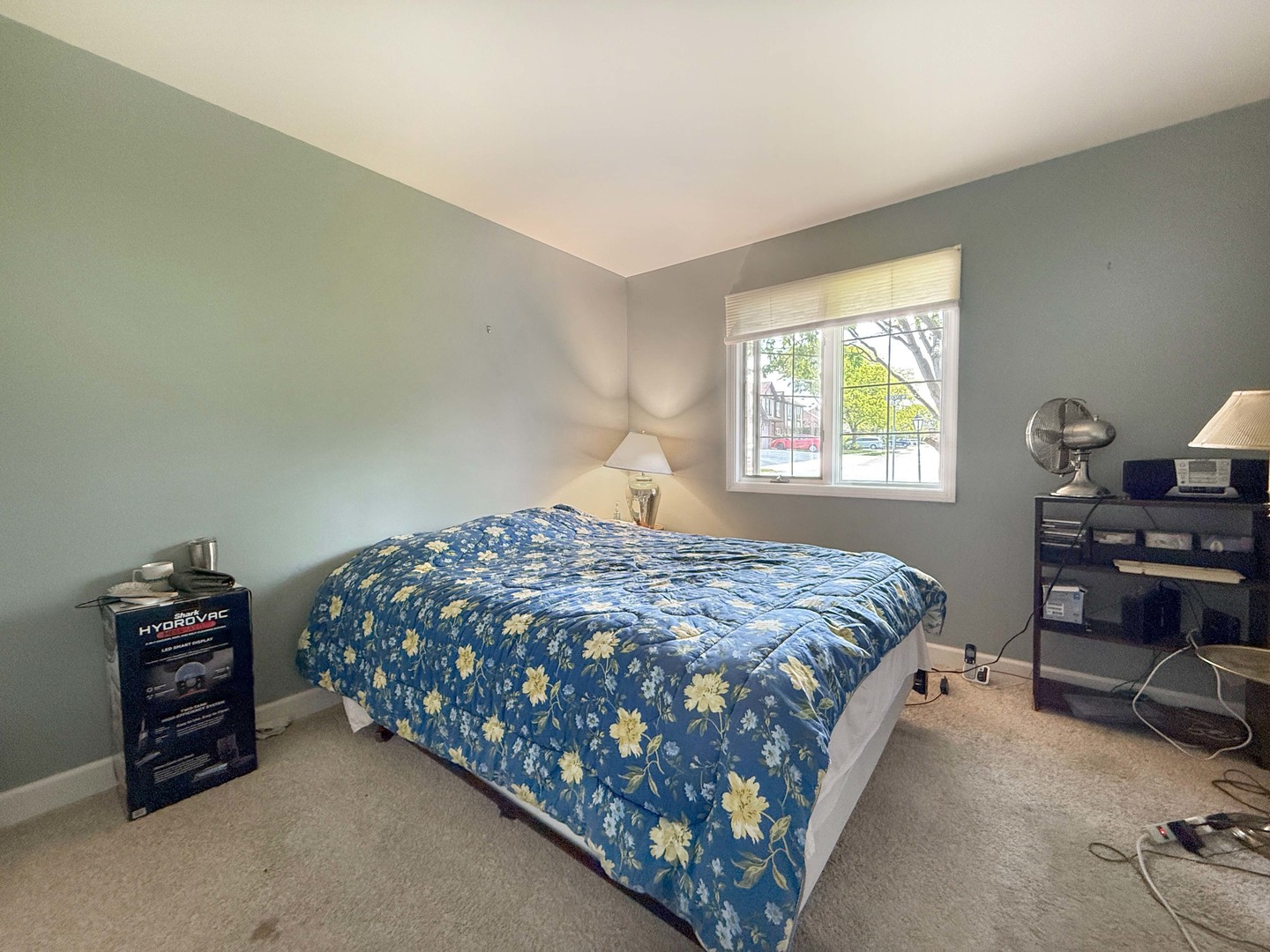 258 Brookside Lane #B, Willowbrook, IL 60527