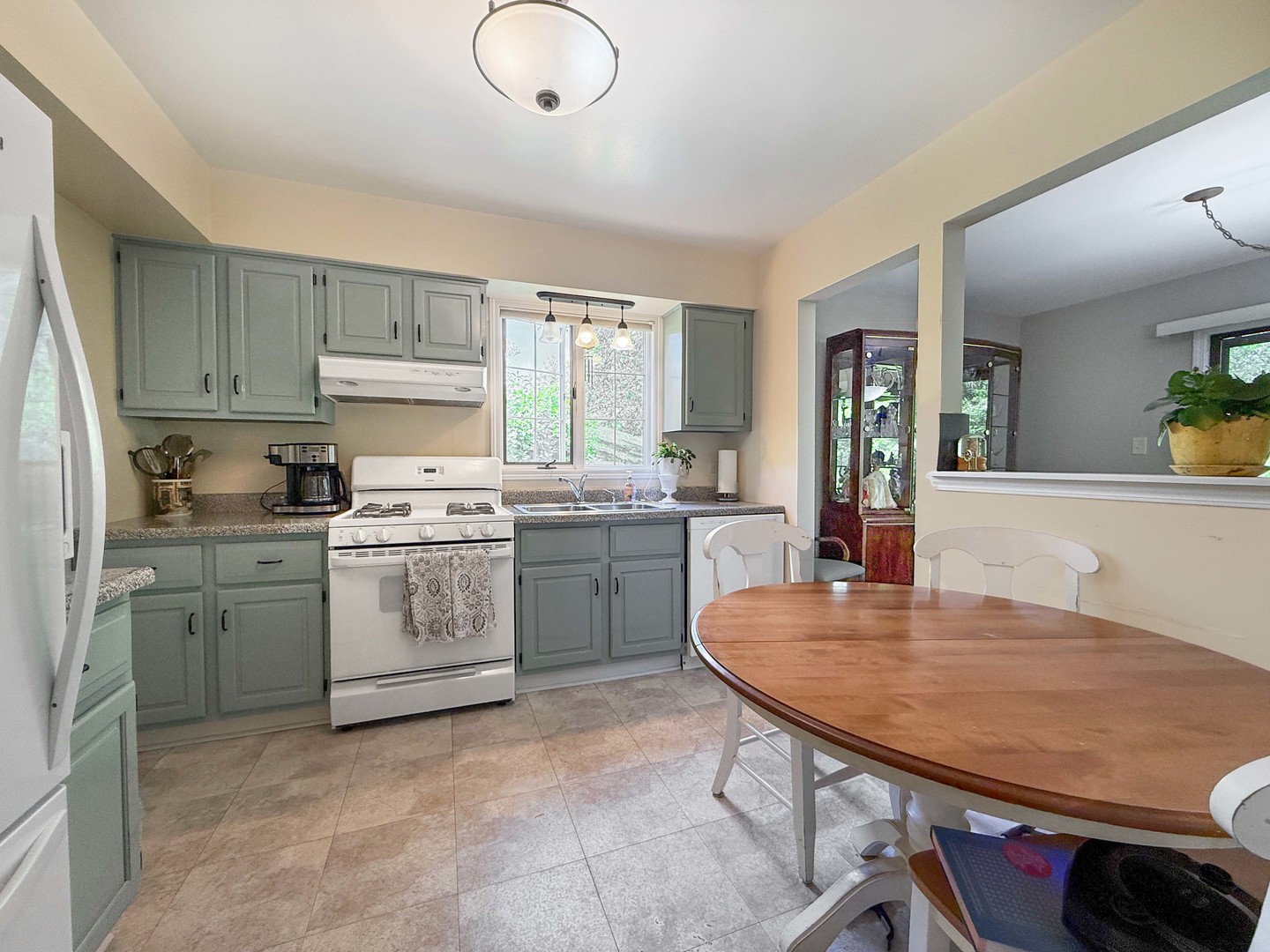 258 Brookside Lane #B, Willowbrook, IL 60527