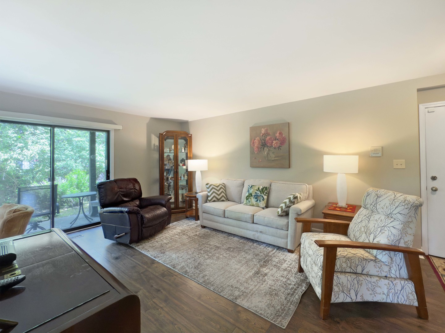 258 Brookside Lane #B, Willowbrook, IL 60527