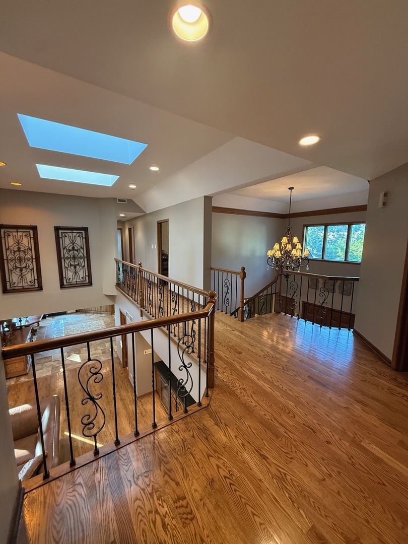 14340 Mason Lane, Orland Park, IL 60462