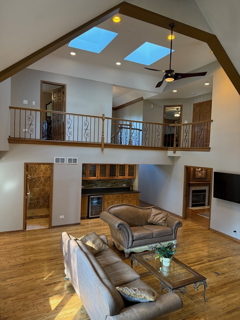 14340 Mason Lane, Orland Park, IL 60462