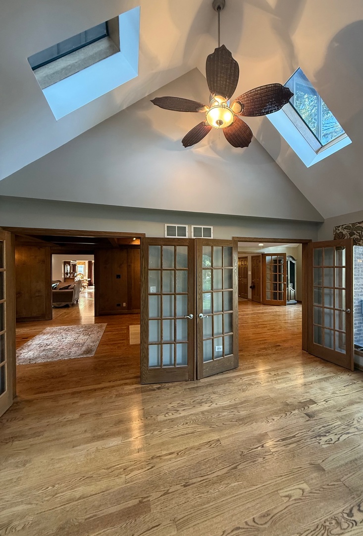 14340 Mason Lane, Orland Park, IL 60462