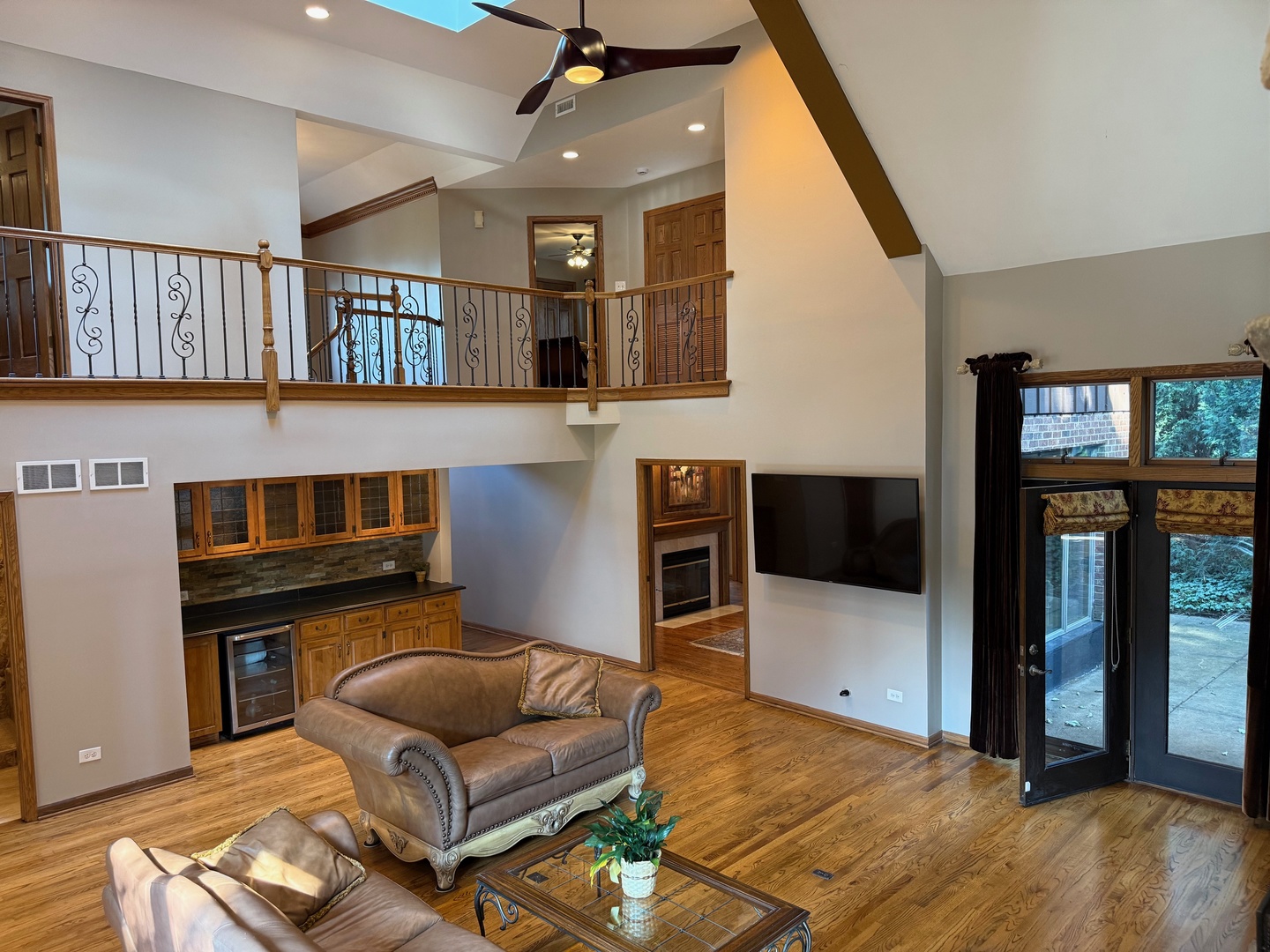 14340 Mason Lane, Orland Park, IL 60462