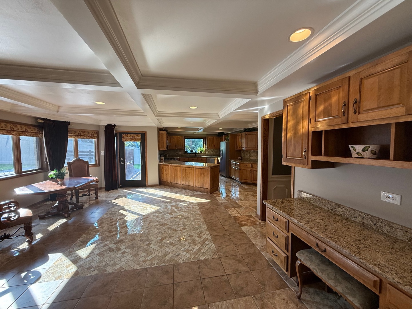 14340 Mason Lane, Orland Park, IL 60462