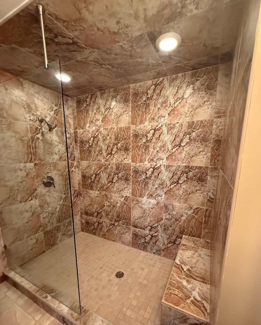 14340 Mason Lane, Orland Park, IL 60462