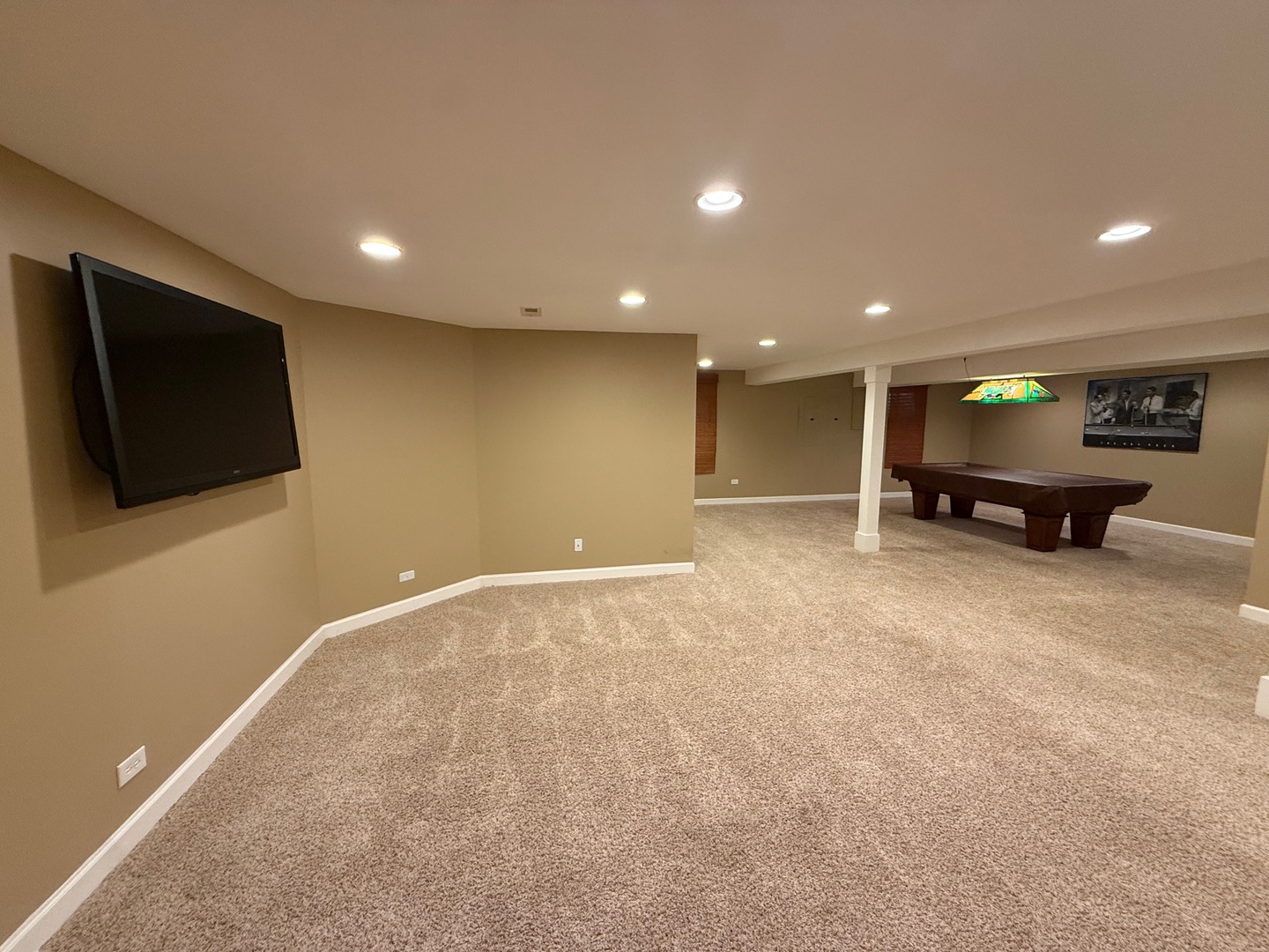14340 Mason Lane, Orland Park, IL 60462