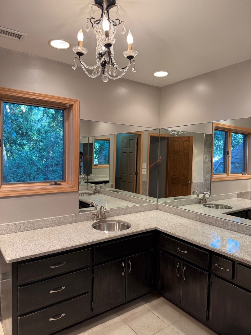 14340 Mason Lane, Orland Park, IL 60462