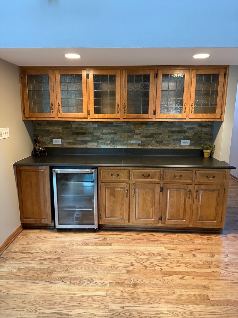 14340 Mason Lane, Orland Park, IL 60462