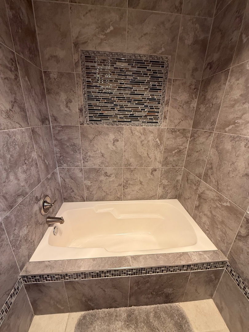 14340 Mason Lane, Orland Park, IL 60462