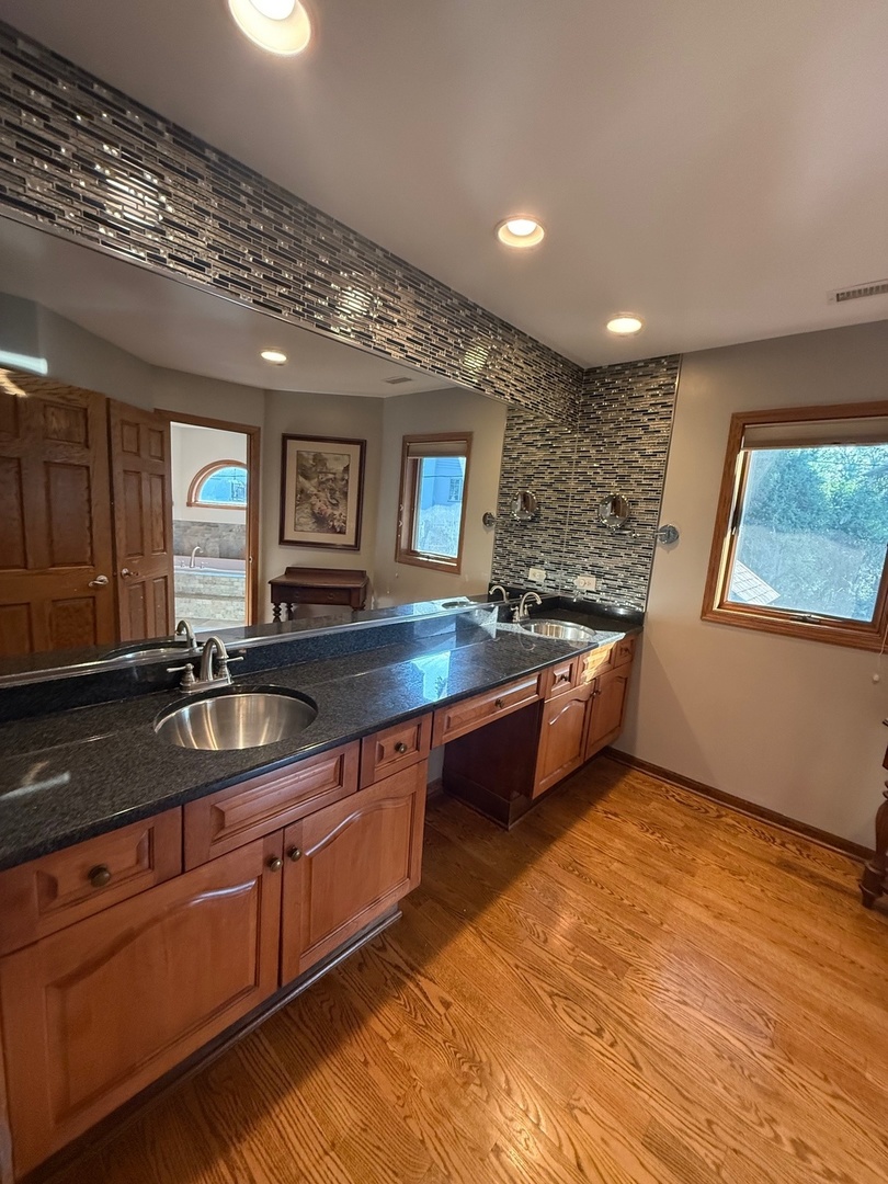14340 Mason Lane, Orland Park, IL 60462