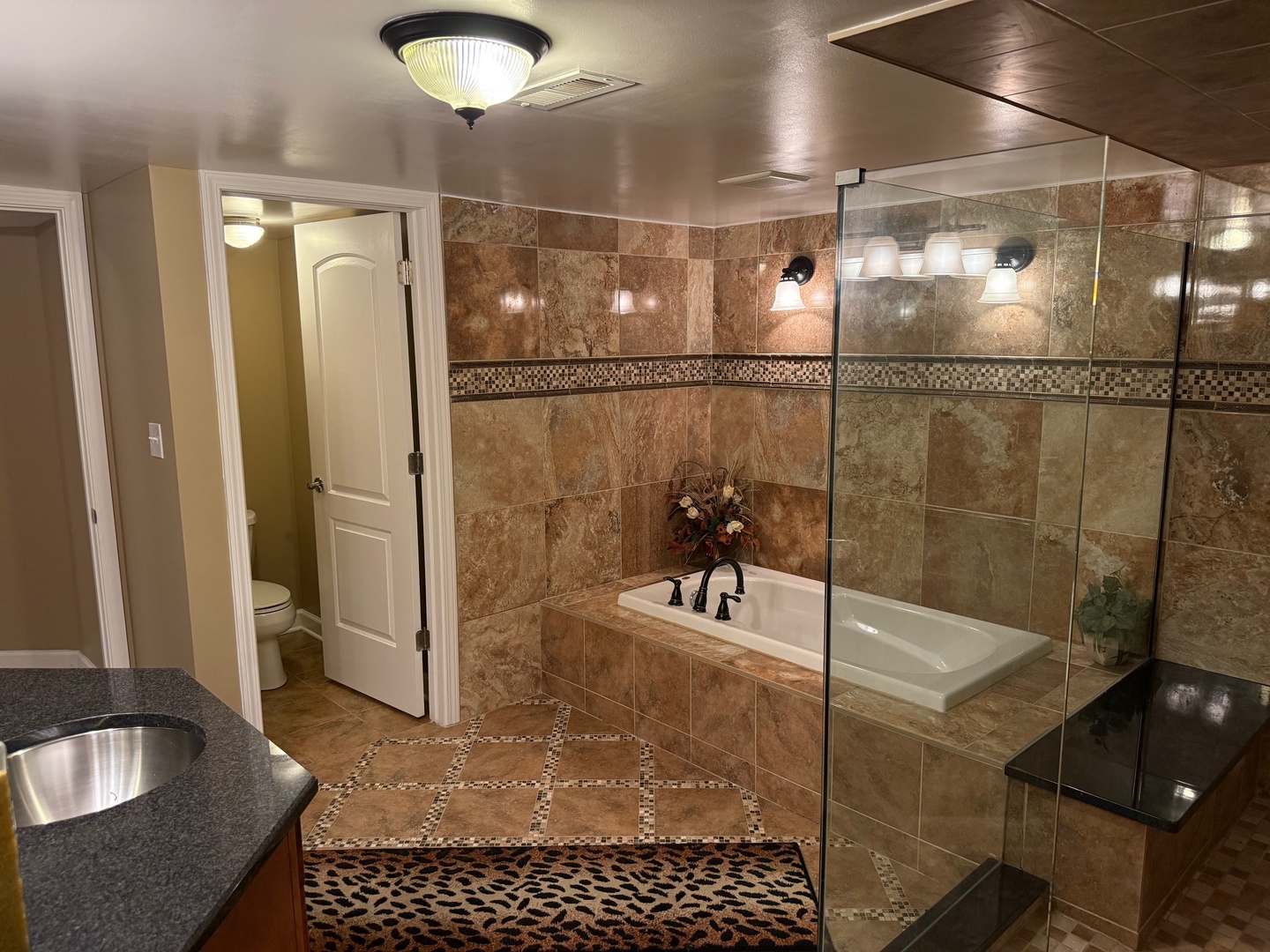 14340 Mason Lane, Orland Park, IL 60462