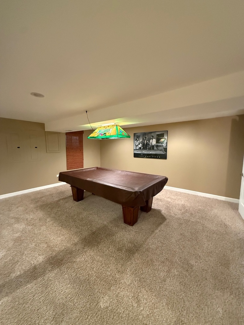 14340 Mason Lane, Orland Park, IL 60462