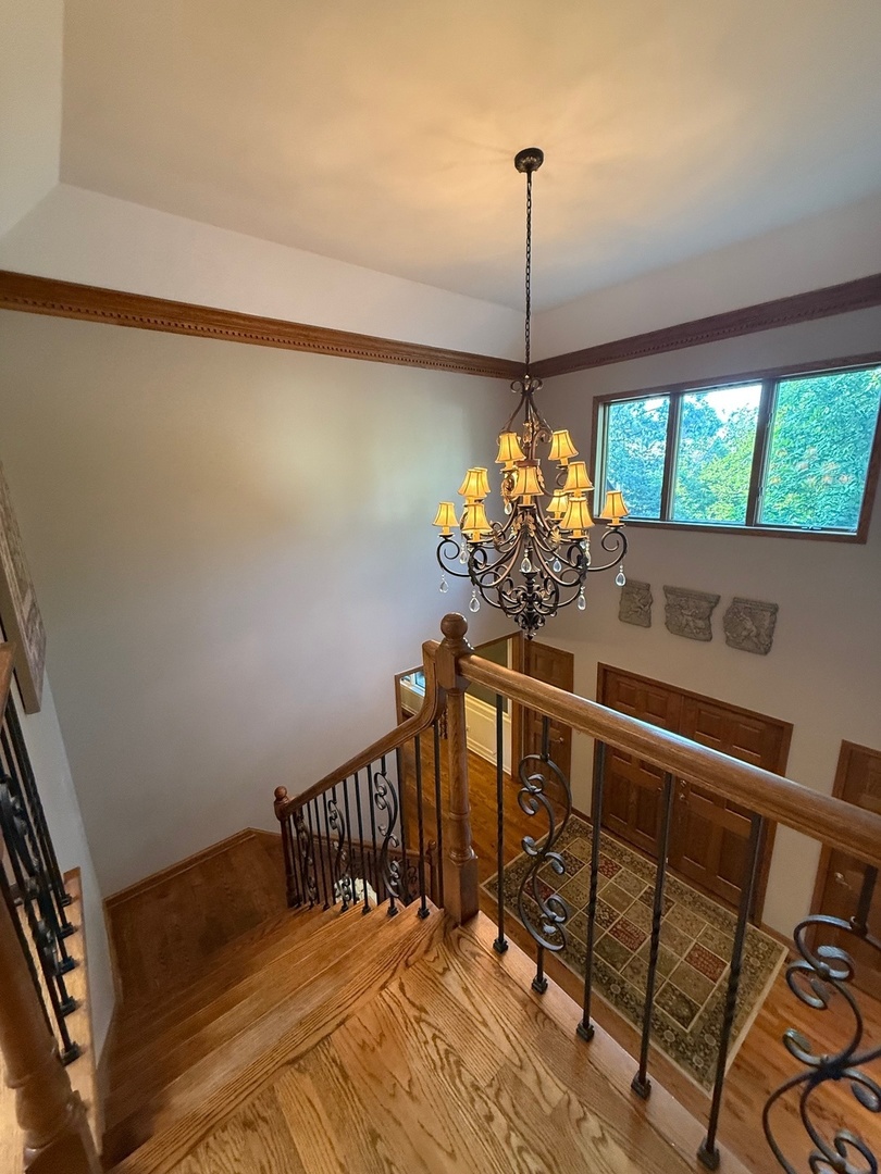 14340 Mason Lane, Orland Park, IL 60462