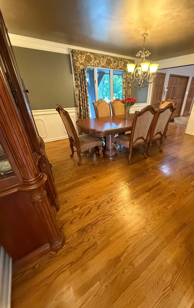 14340 Mason Lane, Orland Park, IL 60462