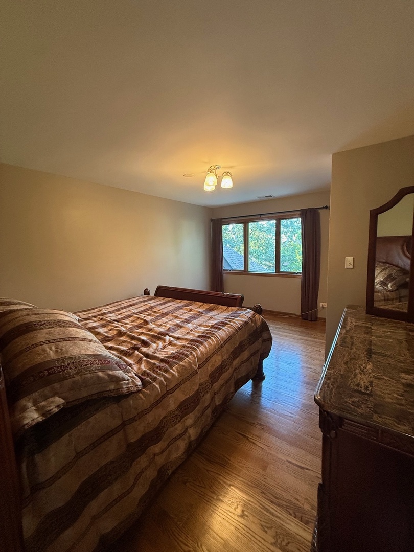 14340 Mason Lane, Orland Park, IL 60462