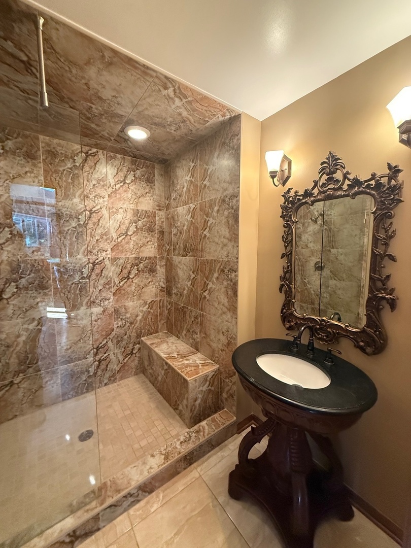 14340 Mason Lane, Orland Park, IL 60462