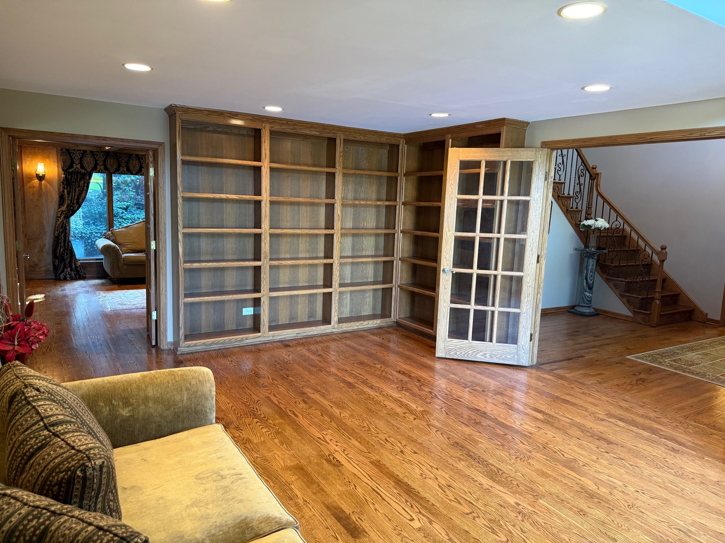 14340 Mason Lane, Orland Park, IL 60462