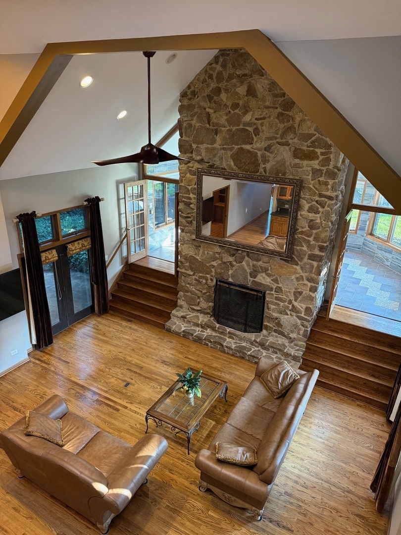 14340 Mason Lane, Orland Park, IL 60462