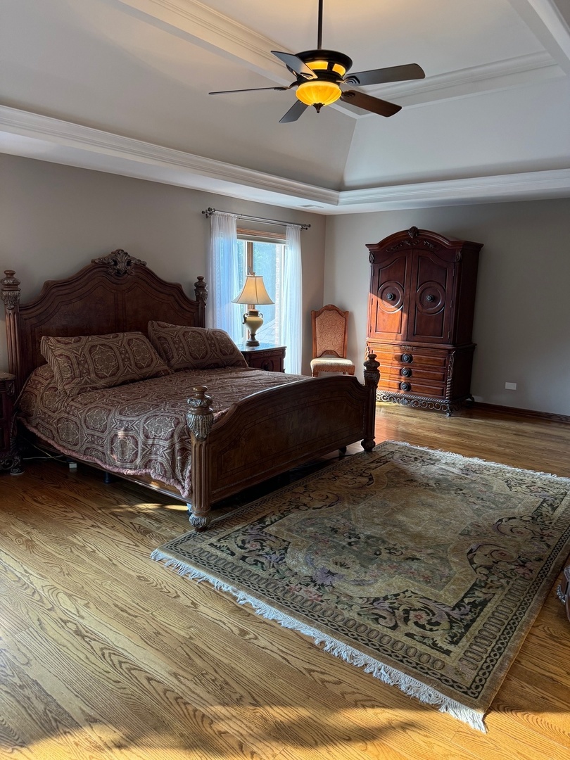 14340 Mason Lane, Orland Park, IL 60462