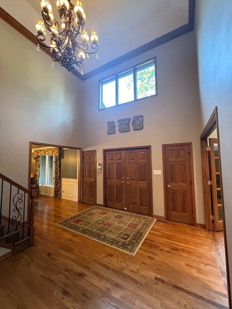 14340 Mason Lane, Orland Park, IL 60462