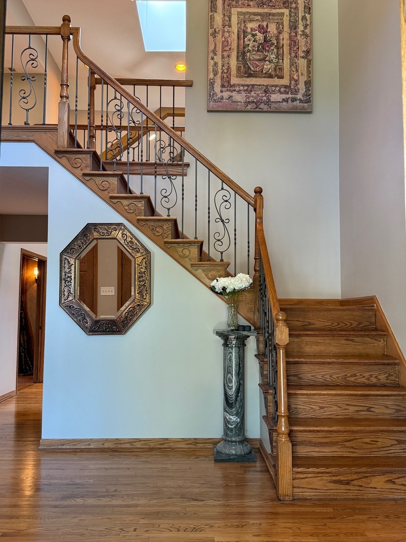 14340 Mason Lane, Orland Park, IL 60462