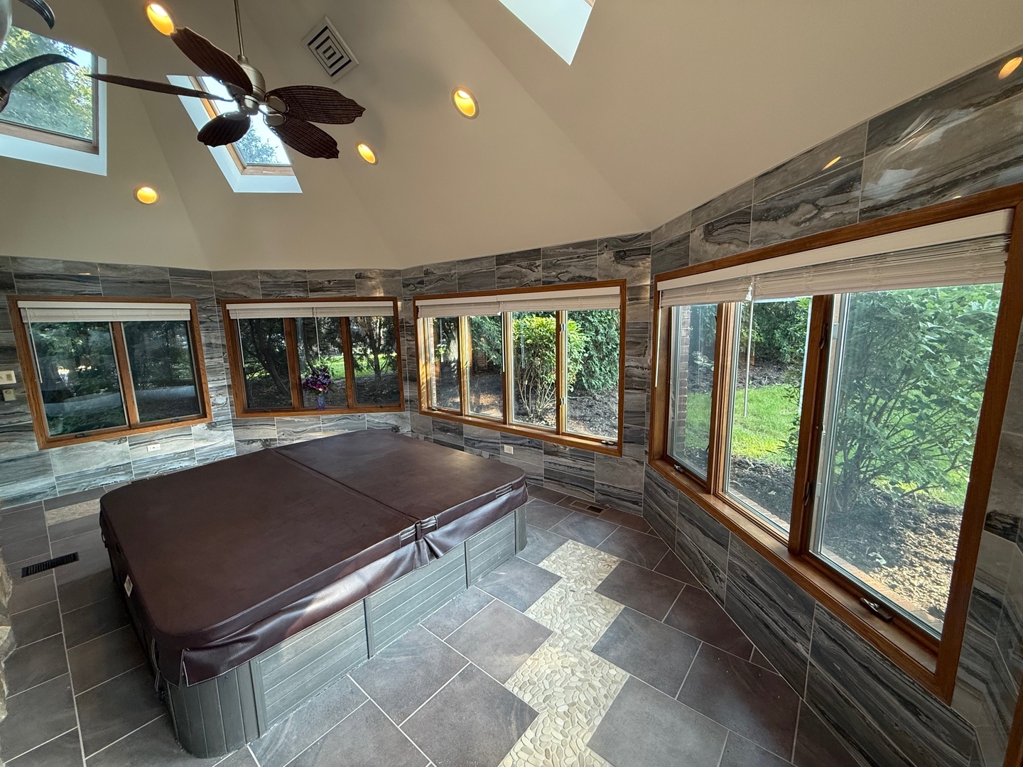 14340 Mason Lane, Orland Park, IL 60462