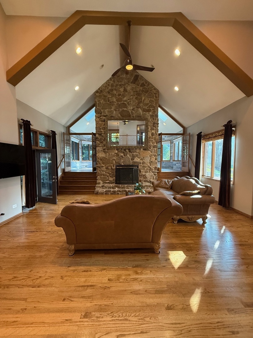 14340 Mason Lane, Orland Park, IL 60462