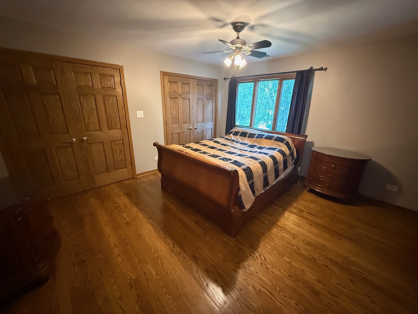 14340 Mason Lane, Orland Park, IL 60462