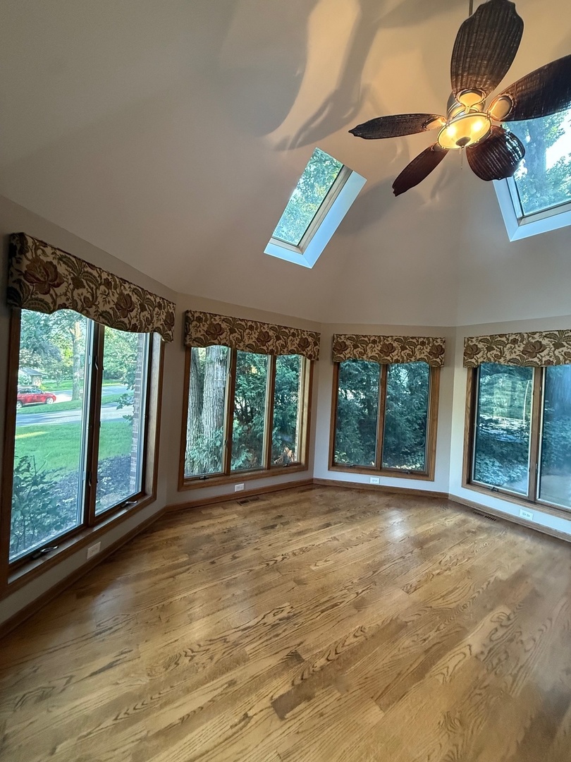 14340 Mason Lane, Orland Park, IL 60462
