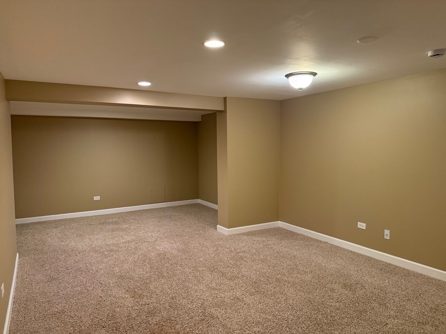 14340 Mason Lane, Orland Park, IL 60462