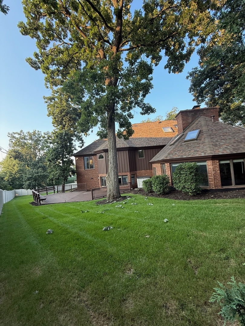 14340 Mason Lane, Orland Park, IL 60462