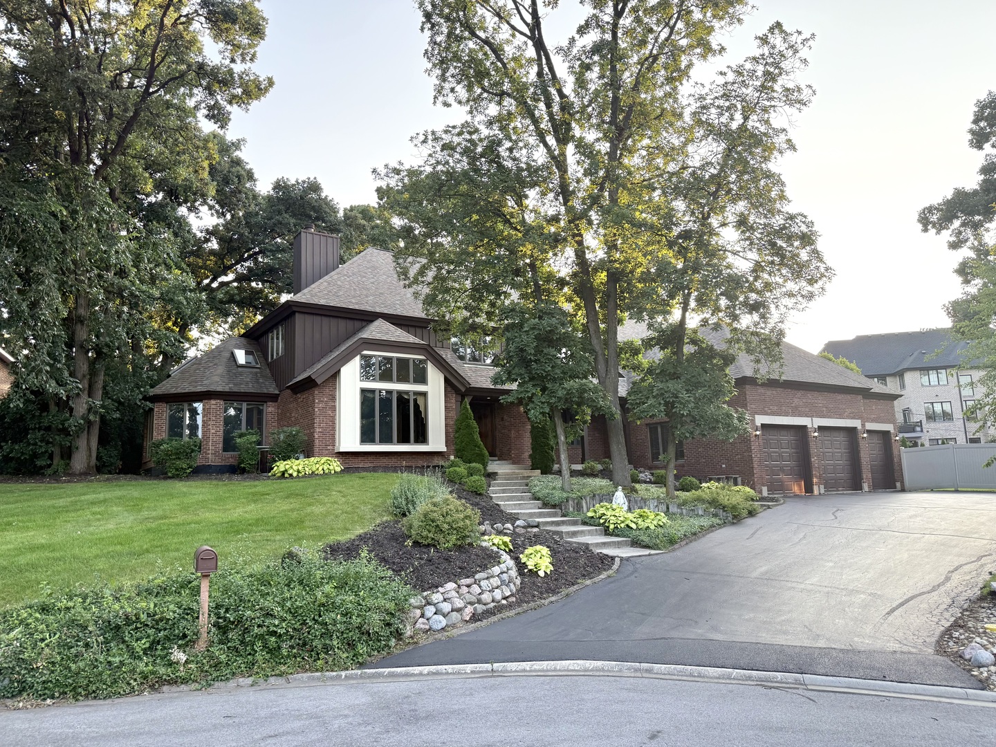 14340 Mason Lane, Orland Park, IL 60462