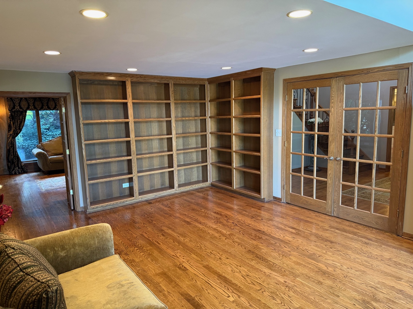 14340 Mason Lane, Orland Park, IL 60462
