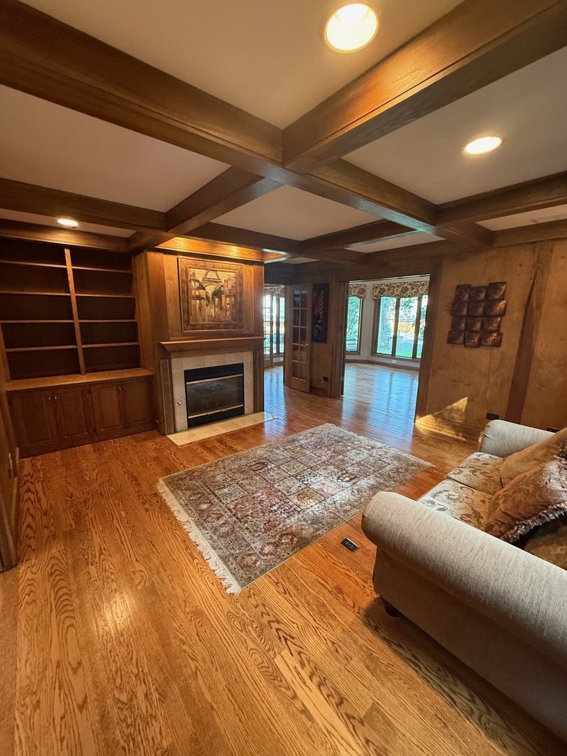 14340 Mason Lane, Orland Park, IL 60462