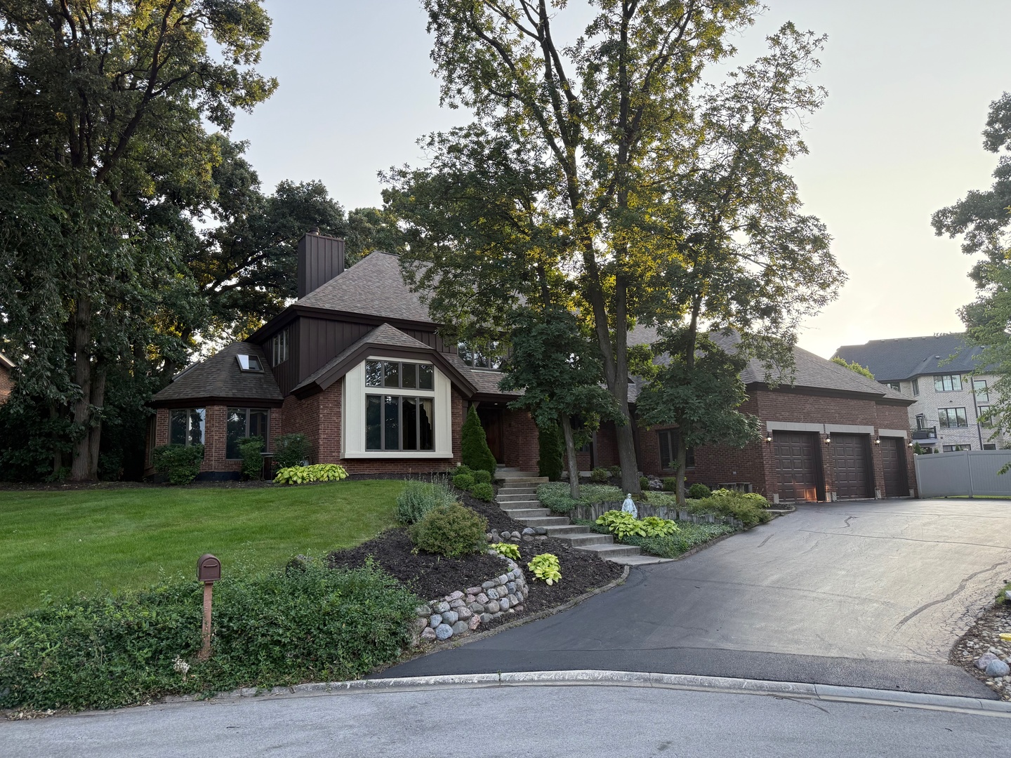 14340 Mason Lane, Orland Park, IL 60462