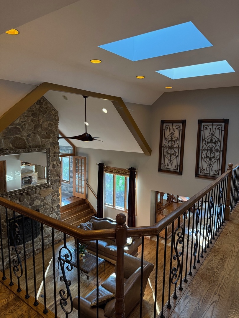 14340 Mason Lane, Orland Park, IL 60462