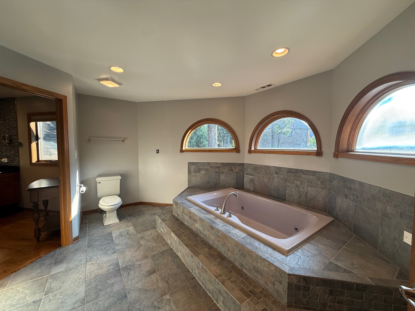 14340 Mason Lane, Orland Park, IL 60462