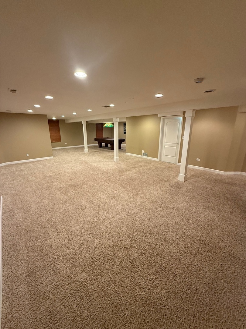 14340 Mason Lane, Orland Park, IL 60462