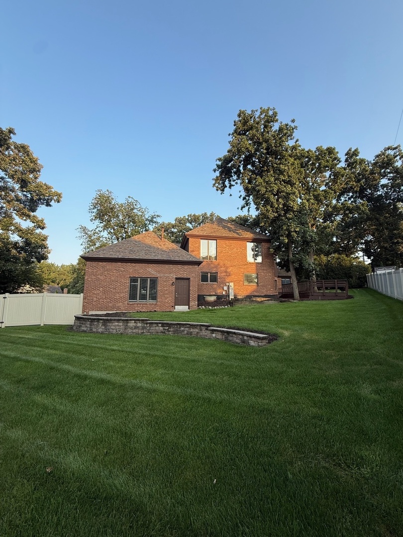 14340 Mason Lane, Orland Park, IL 60462