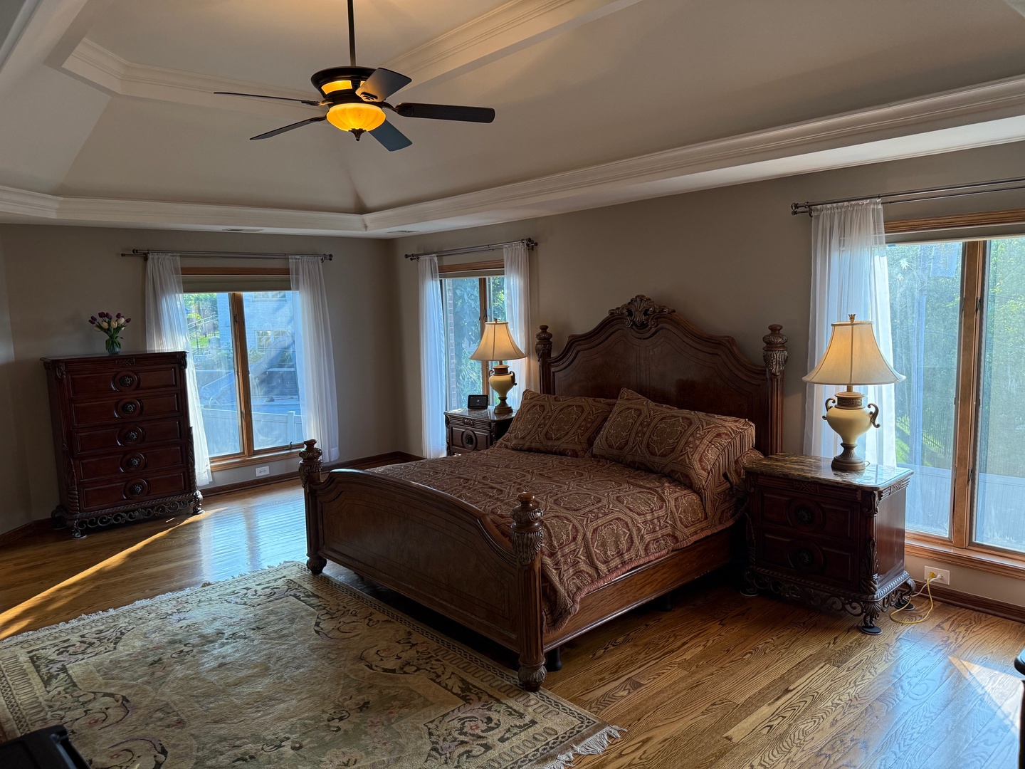 14340 Mason Lane, Orland Park, IL 60462
