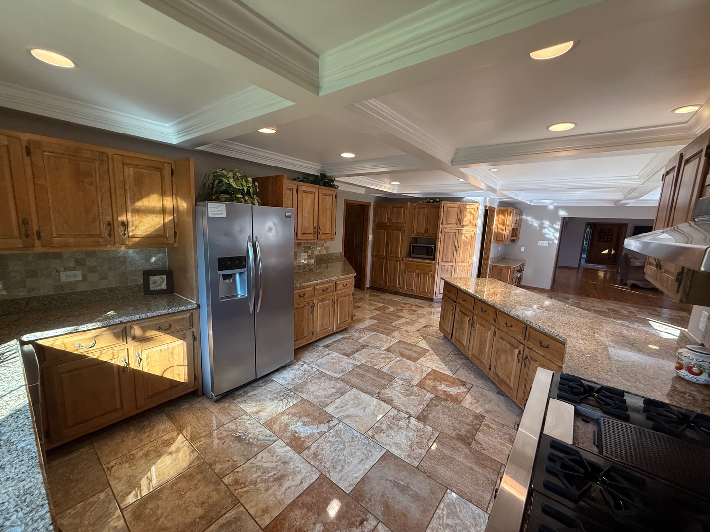 14340 Mason Lane, Orland Park, IL 60462
