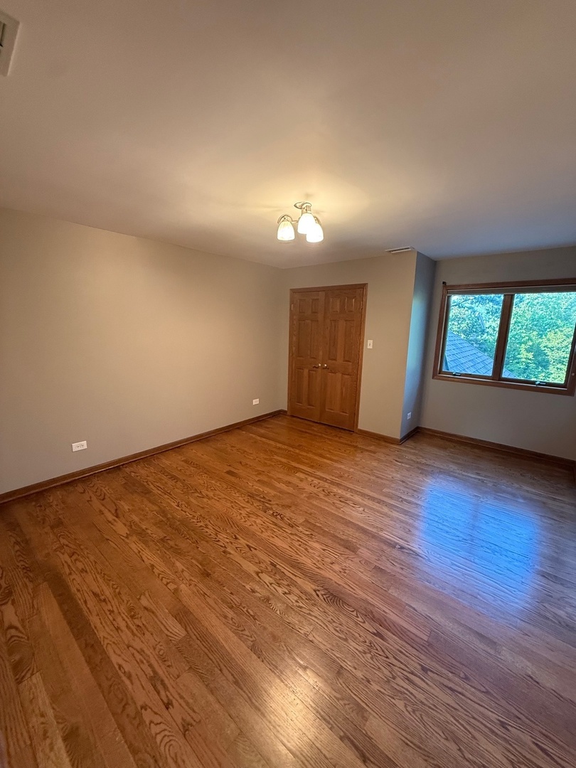 14340 Mason Lane, Orland Park, IL 60462